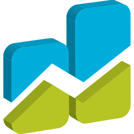 Instytut Badań Rynku Motoryzacyjnego SAMAR logo